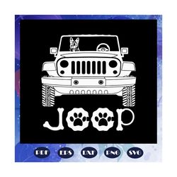 black jeep svg, jeep life, jeep shirt, jeep lover, gift for family, jeep svg, jeep family, black jeep, funny jeep, trend