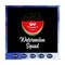 MR-robert-flanagan-bd21072020f9-141120231785.jpeg