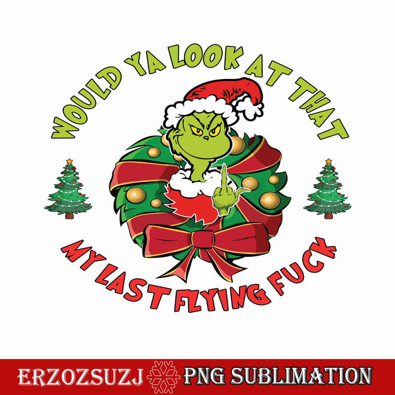 CRM08112314-Would ya look at what png.png