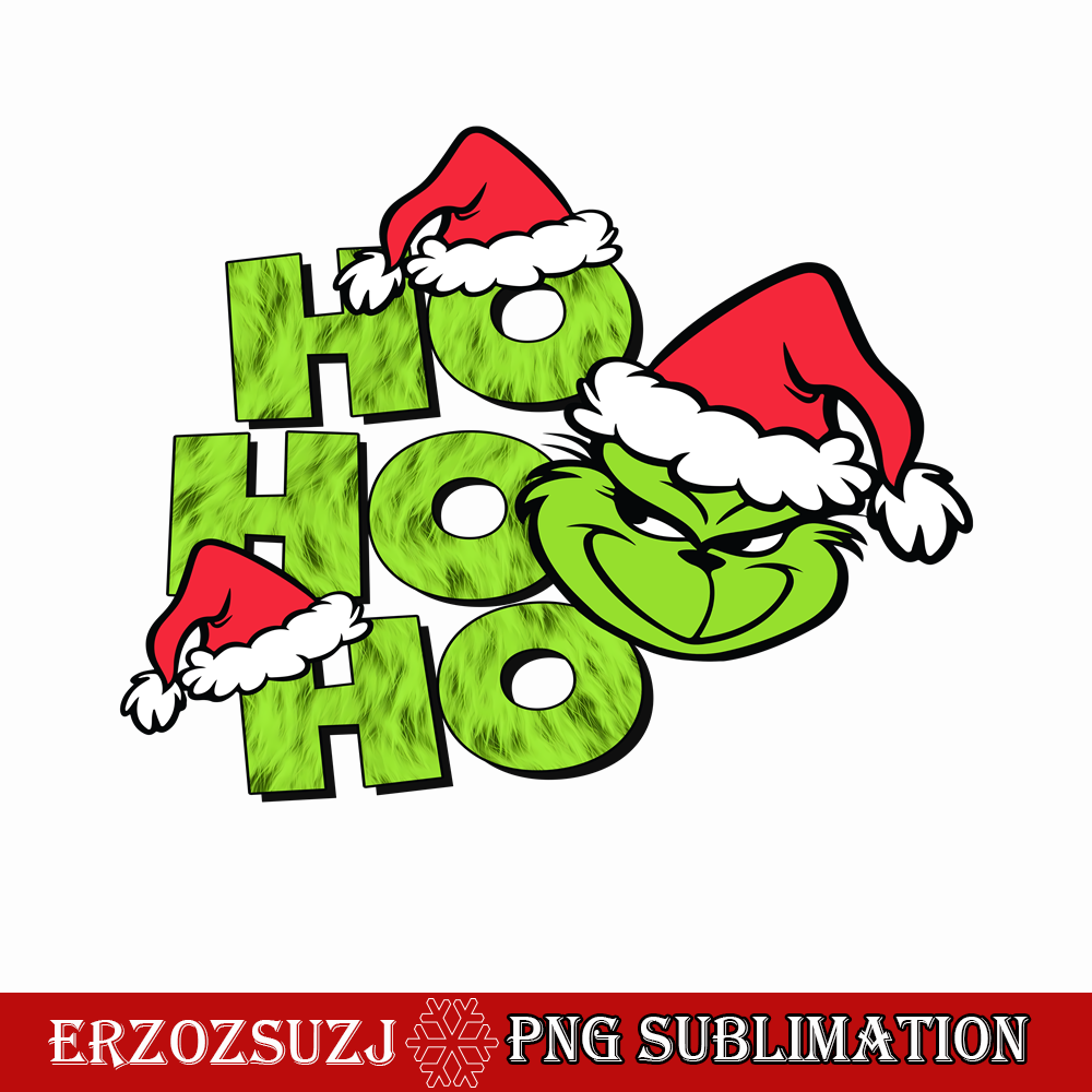 CRM08112315-Ho ho ho png.png