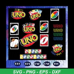 uno bundle drunk, uno bundle svg ,uno card svg, uno svg, uno svg birthday, uno, uno drunk logo ,uno t shirt svg, uno we