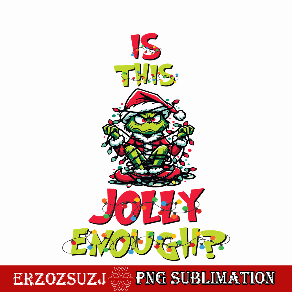 CRM08112318-Is this jolly enough png.png