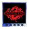 MR-doris-roe-md2907202053-14112023171111.jpeg