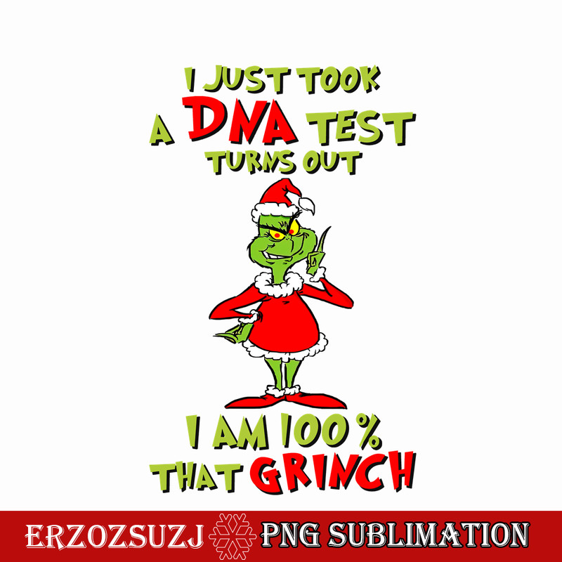 CRM08112319-I jusr took a DNA png.png