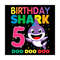 MR-doris-roe-bd210305lc39-1411202317121.jpeg