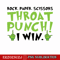 CRM08112321-Throat punch png.png