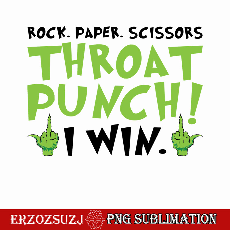CRM08112321-Throat punch png.png