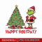 CRM08112326-Happy holiday png.png