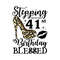 MR-gerald-perez-bd210220ht44-14112023171612.jpeg