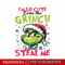 CRM08112330-I'm so cute even the grinch png.png