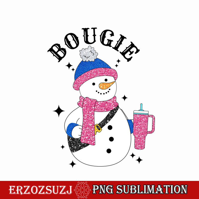 CRM08112333-Bougie png.png