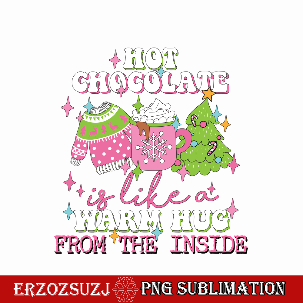 CRM08112336-Hot chocolate png.png