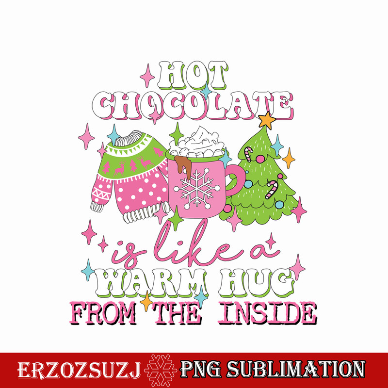 CRM08112336-Hot chocolate png.png