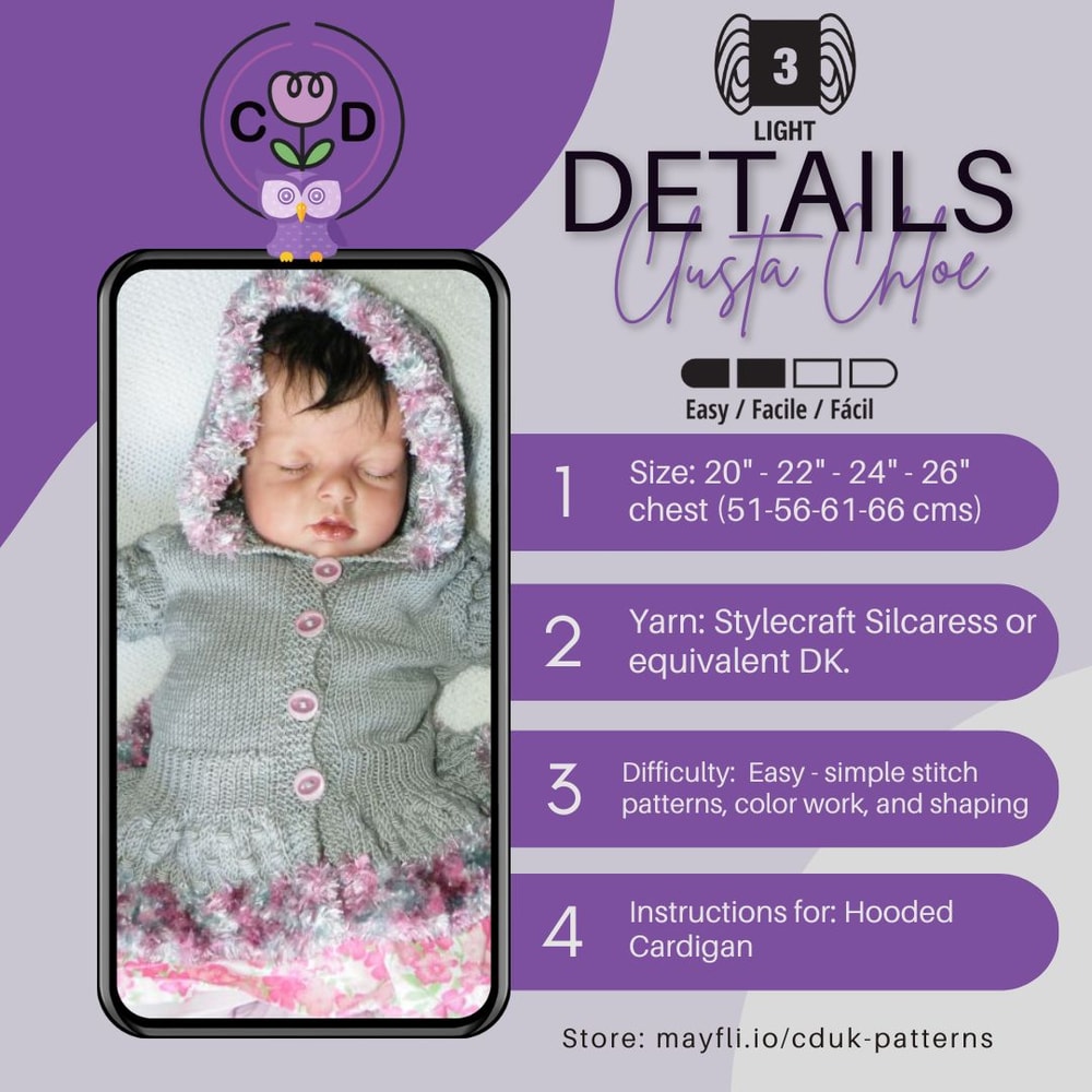 Clusta Chloe Knitting Pattern Details.jpg