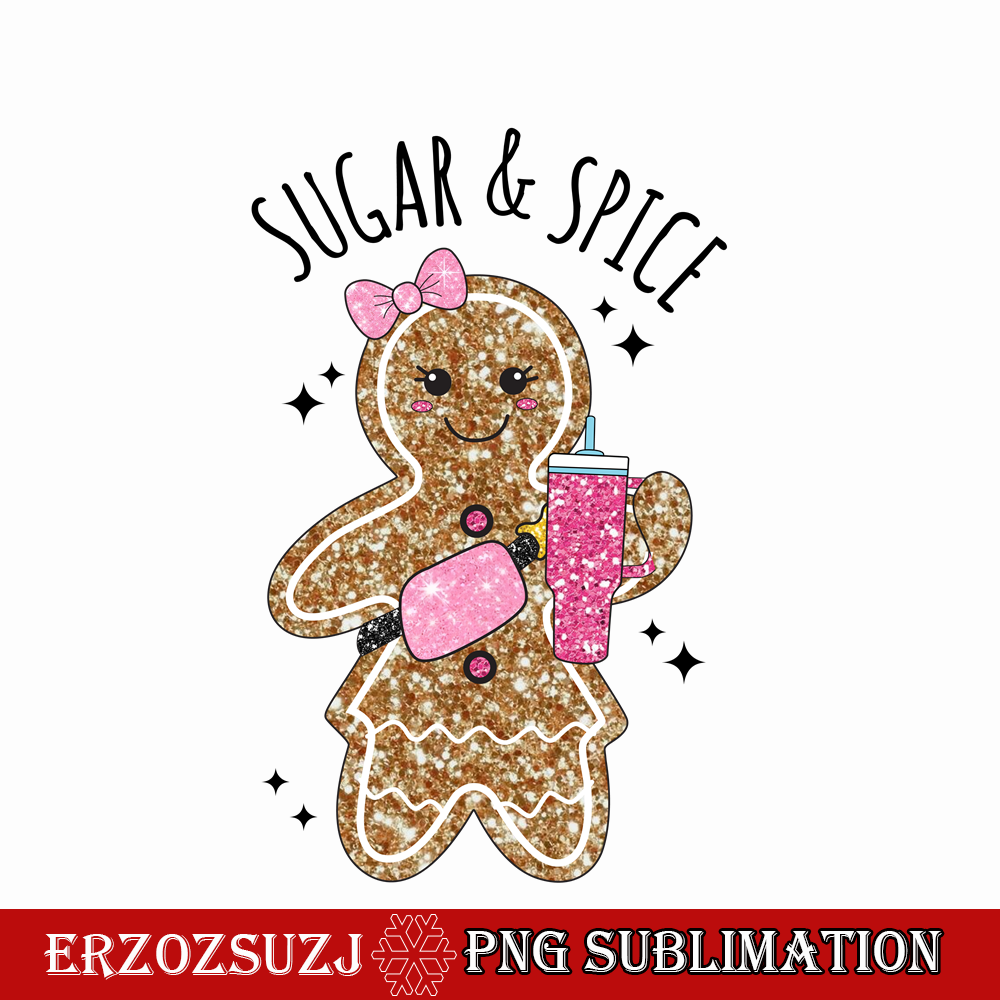 CRM08112350-Sugar spice png.png