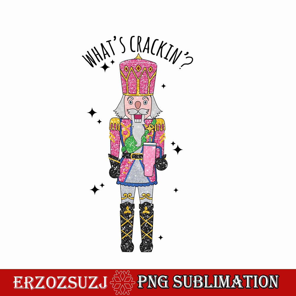 CRM08112353-What's crackin png.png