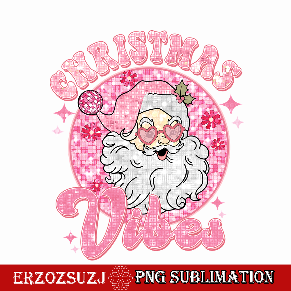 CRM08112357-Christmas vibes png.png