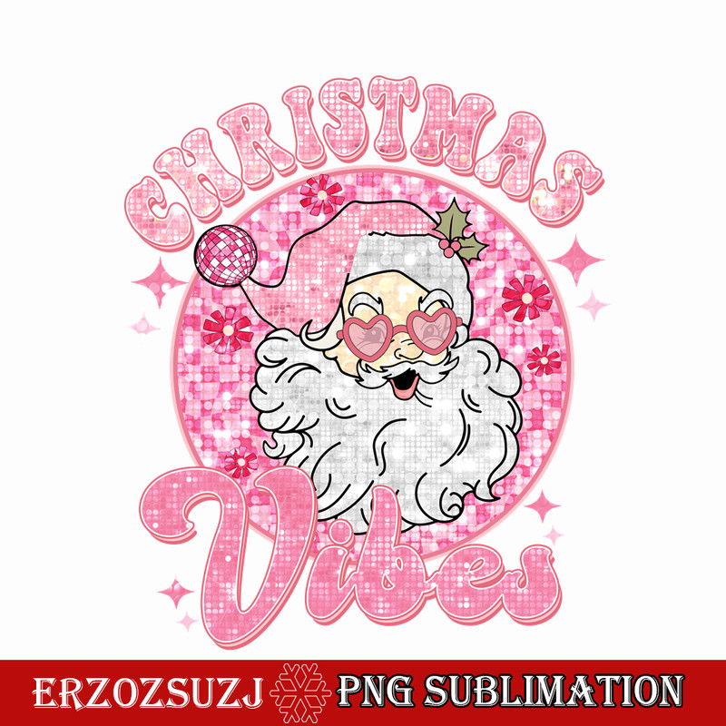 CRM08112357-Christmas vibes png.png