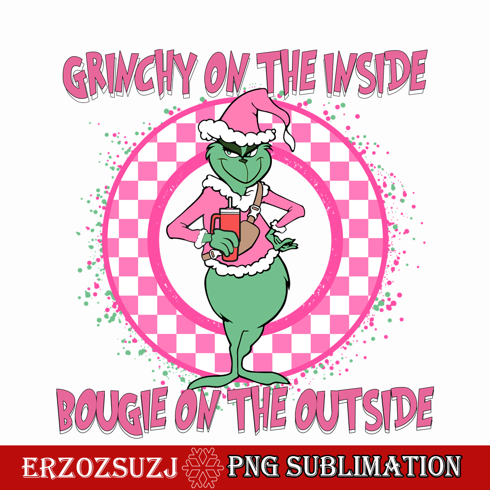 CRM08112361-Grinchy on the inside png.png