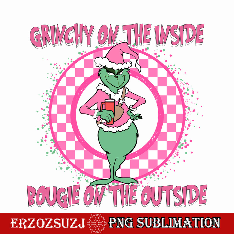 CRM08112361-Grinchy on the inside png.png