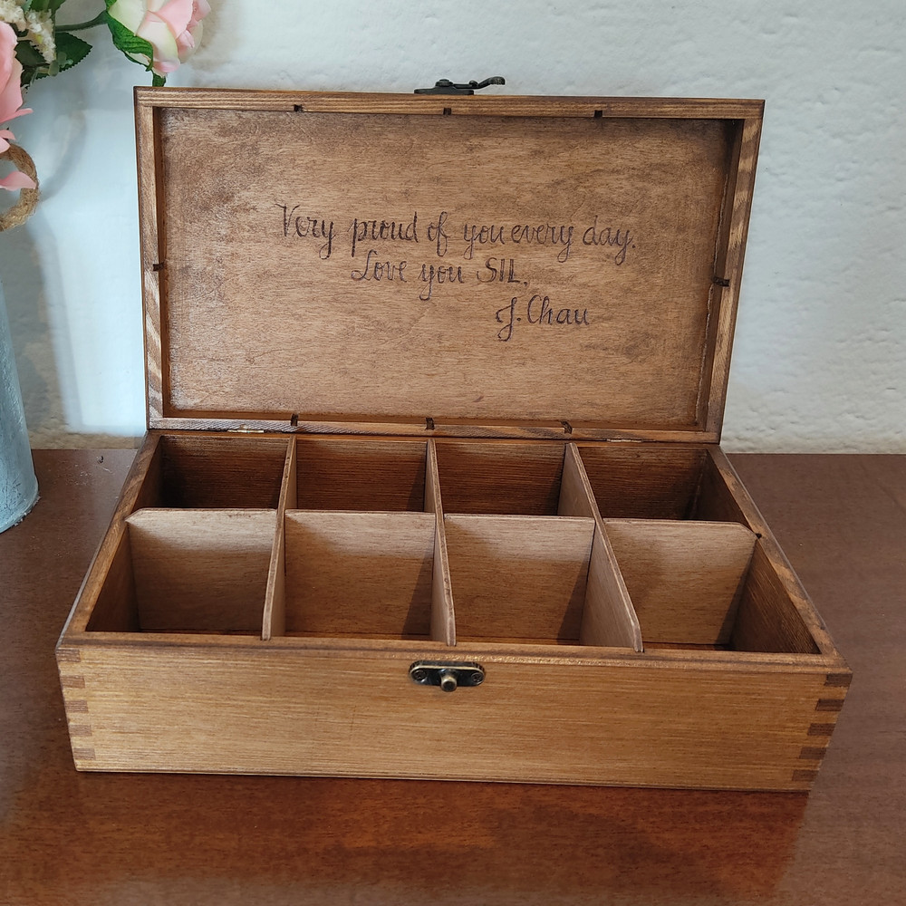 Tea box 8 comp inside 4.jpg