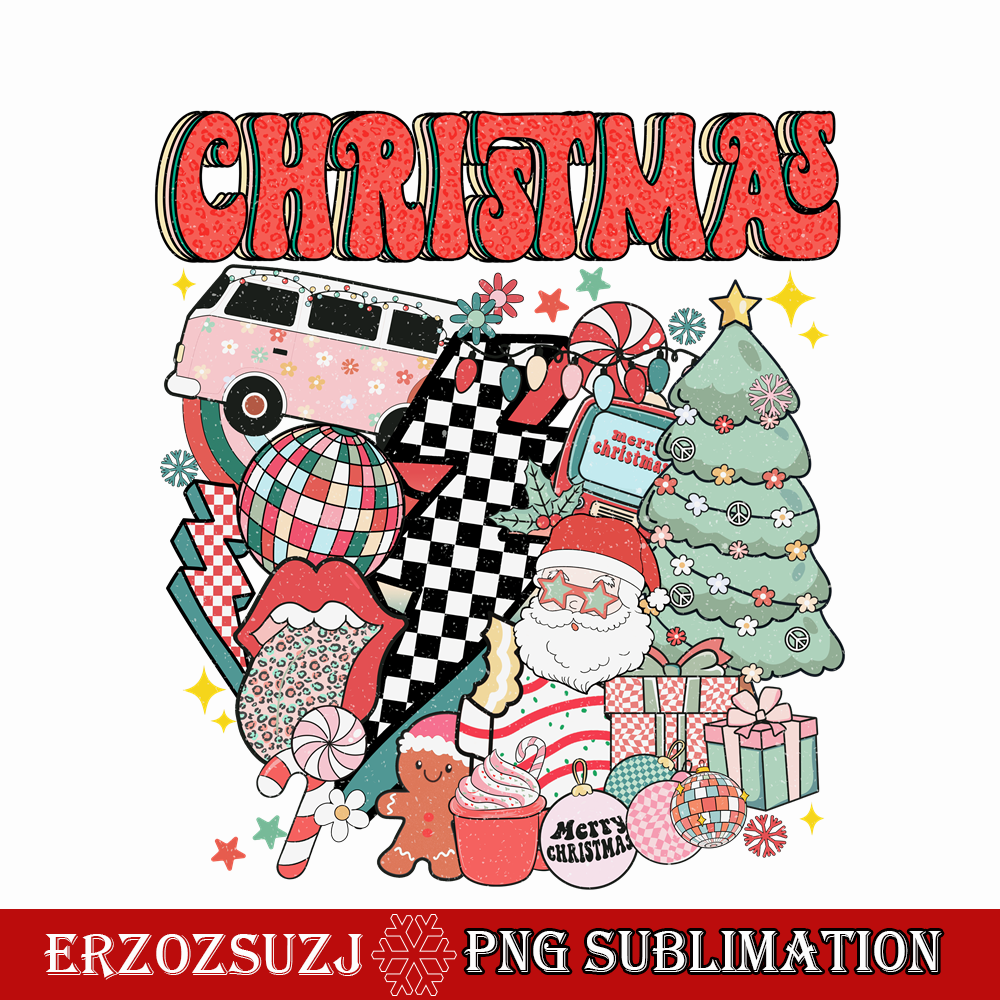 CRM08112362-Christmas png.png