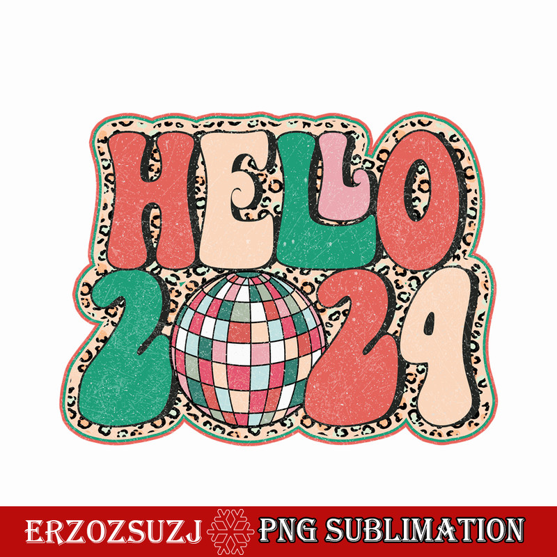 CRM08112365-Hello 2024 png.png