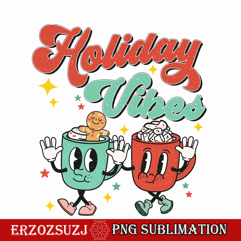 CRM08112366-Holiday vibes png.png