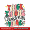 CRM08112369-Thick thighs christmas vibes png.png