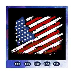 american flag svg, independence day svg, 4th of july,american flag, 4th of july svg, patriotic svg, love america svg, fr