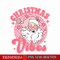 CRM08112372-Christmas vibes png.png