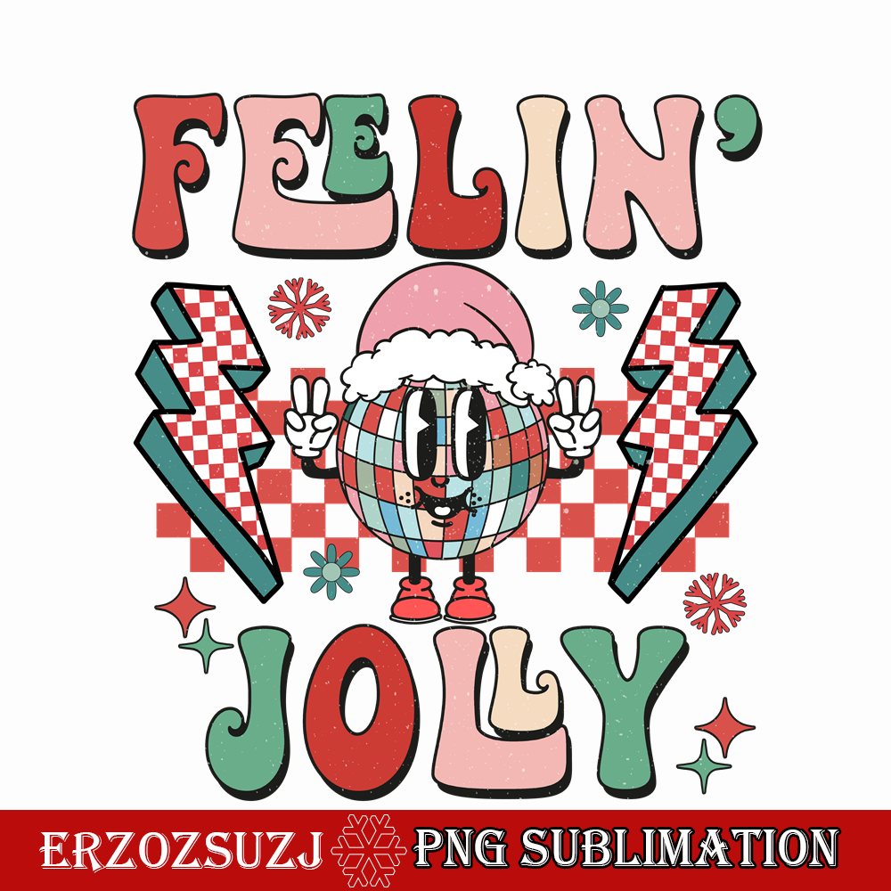 CRM08112373-Feelin jolly png.png