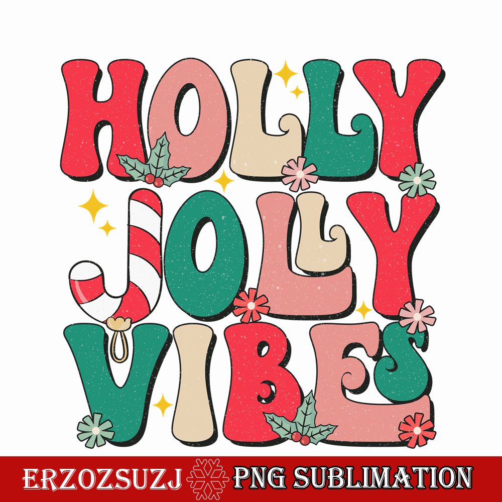 CRM08112375-Holly jolly vibes png.png