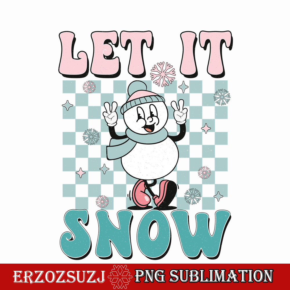 CRM08112377-Let it snow png.png