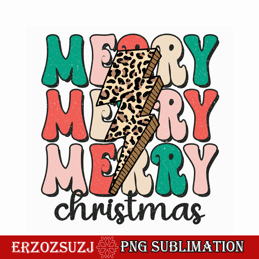 CRM08112378-Merry christmas png.png