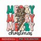 CRM08112378-Merry christmas png.png