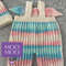 MooMoo Dungarees Baby Knitting Pattern Download (7).jpg