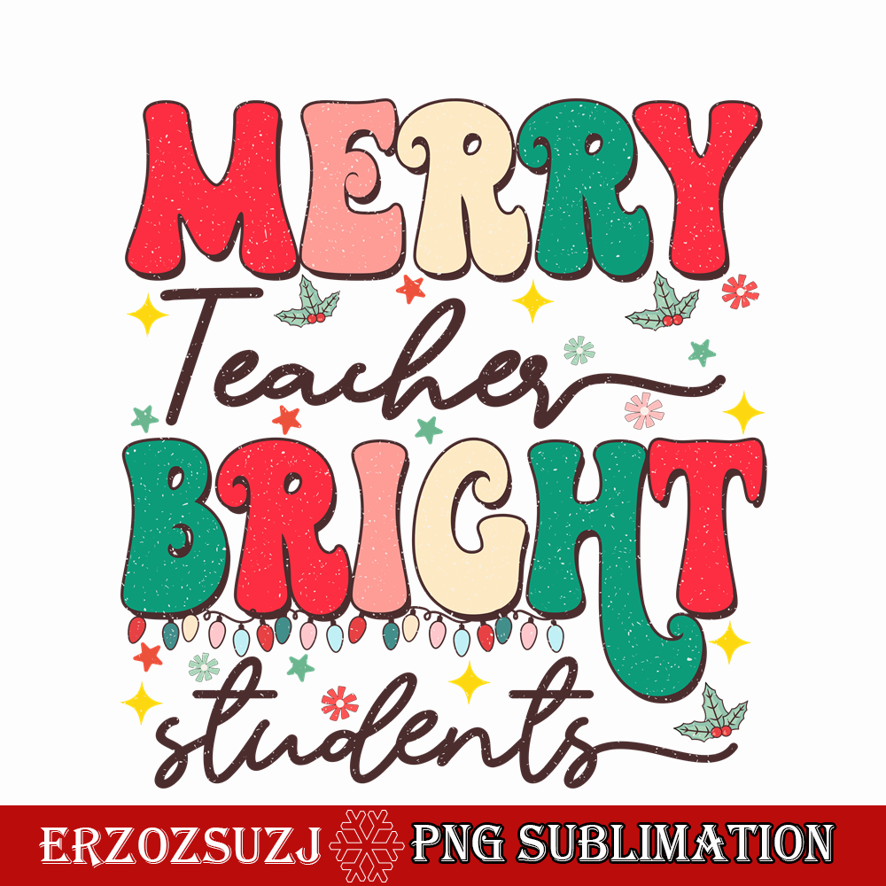 CRM08112380-Merry teacher bright png.png