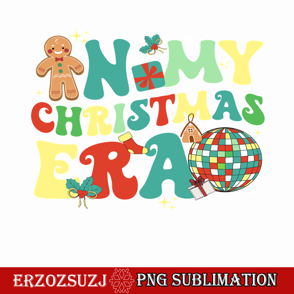CRM08112384-In my christmas era png.png