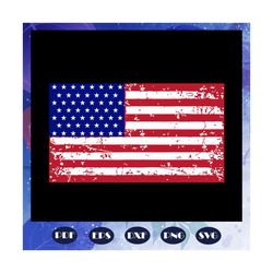 america flag svg, independence day svg, happy 4th of july svg,patriotic svg, independence day gift, for silhouette, file