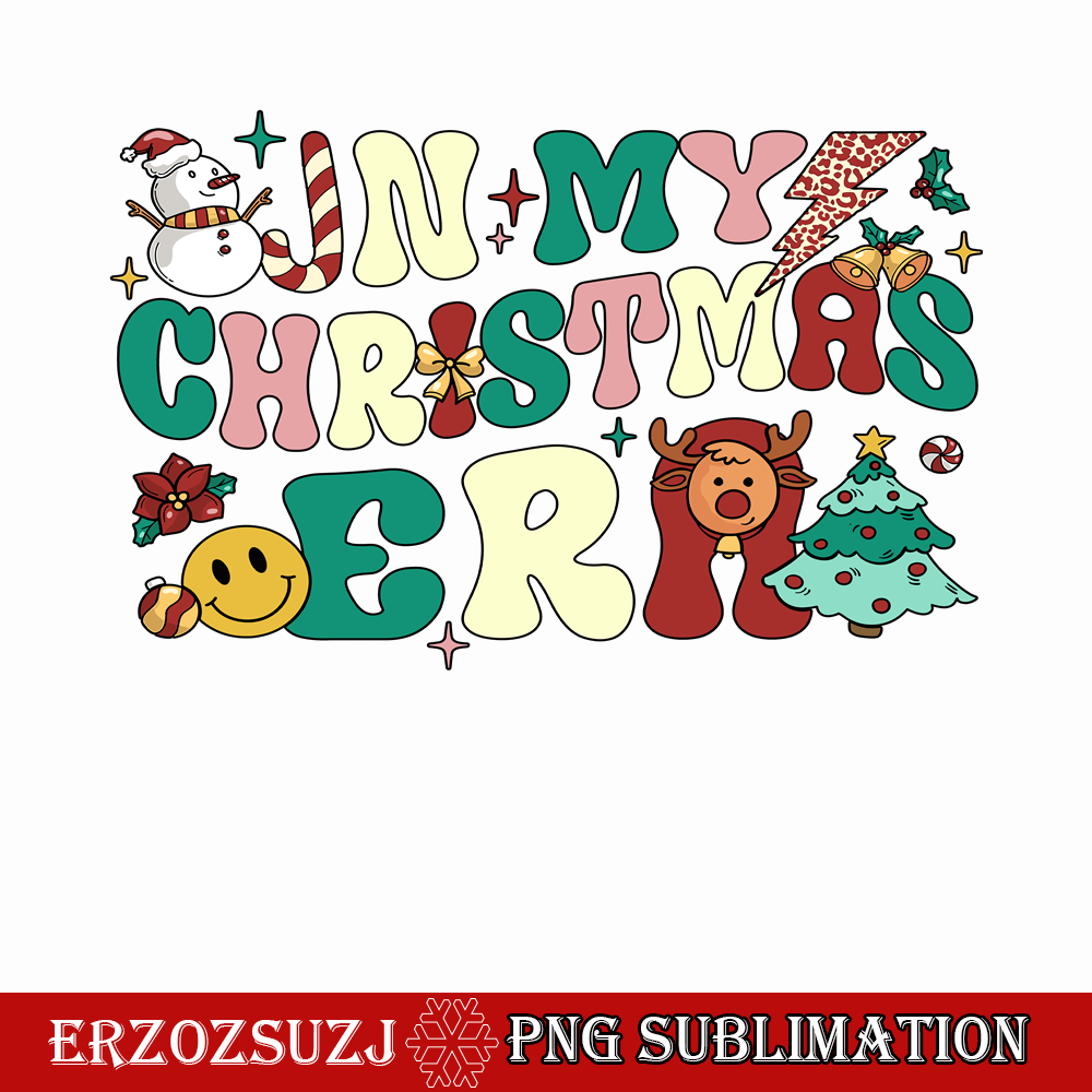 CRM08112385-In my christmas era png.png