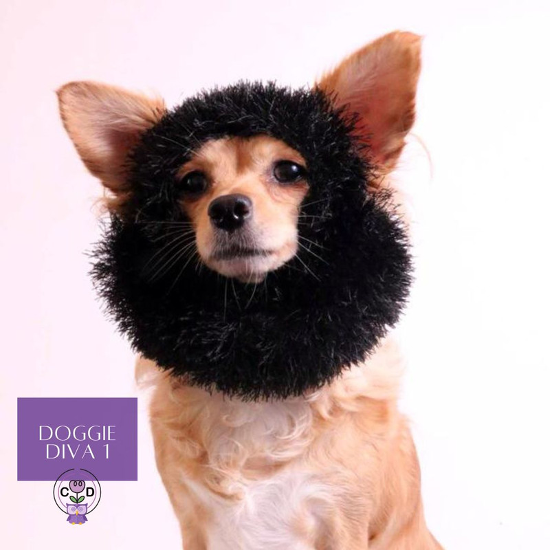 DoggieDiva1 Dog Knitting Pattern Download (10).jpg