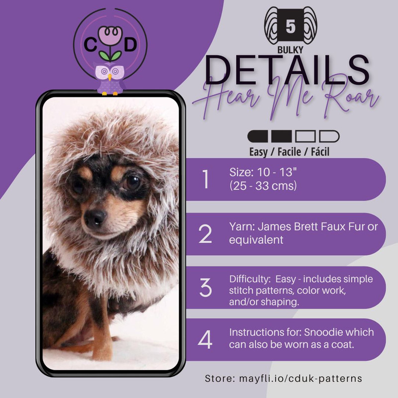 DoggieDiva1 Dog Knitting Pattern Download (3).jpg