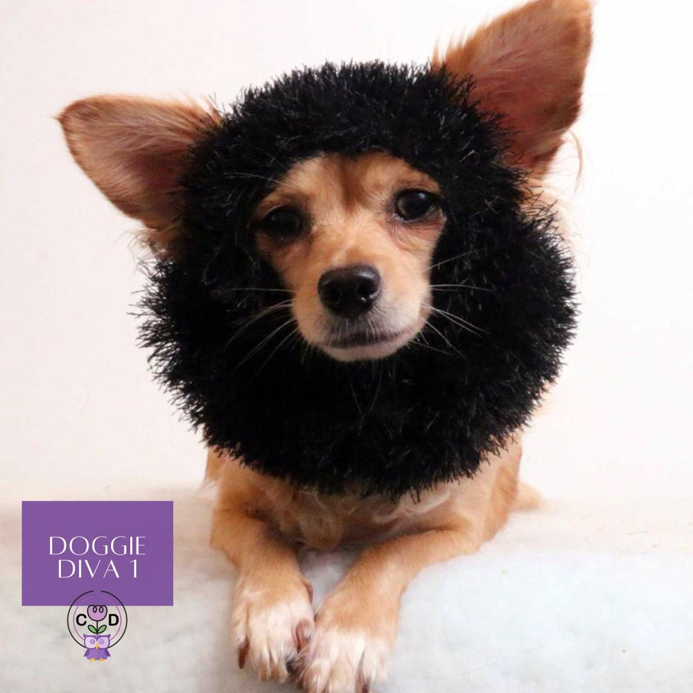 DoggieDiva1 Dog Knitting Pattern Download (9).jpg