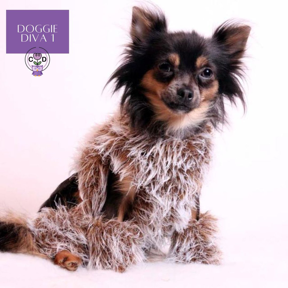 DoggieDiva1 Dog Knitting Pattern Download (11).jpg