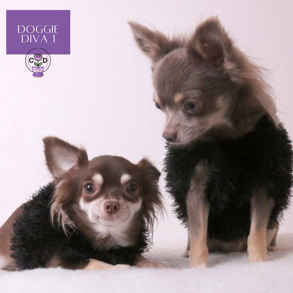 DoggieDiva1 Dog Knitting Pattern Download (12).jpg