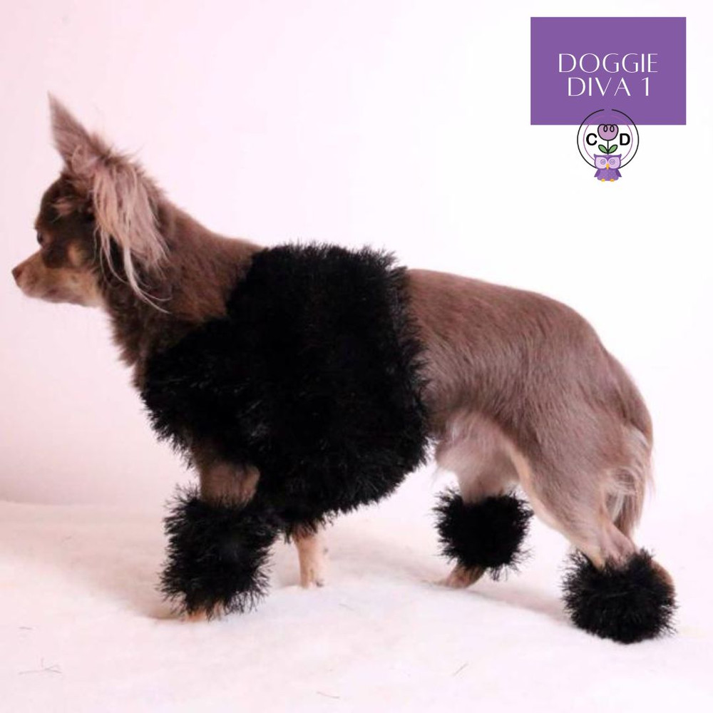 DoggieDiva1 Dog Knitting Pattern Download (13).jpg