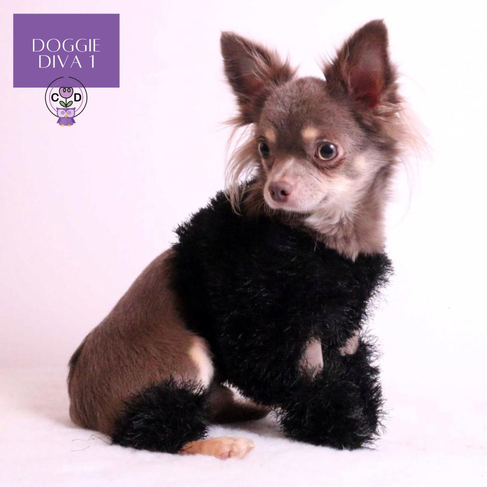 DoggieDiva1 Dog Knitting Pattern Download (16).jpg