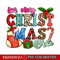 CRM08112390-In my christmas era png.png
