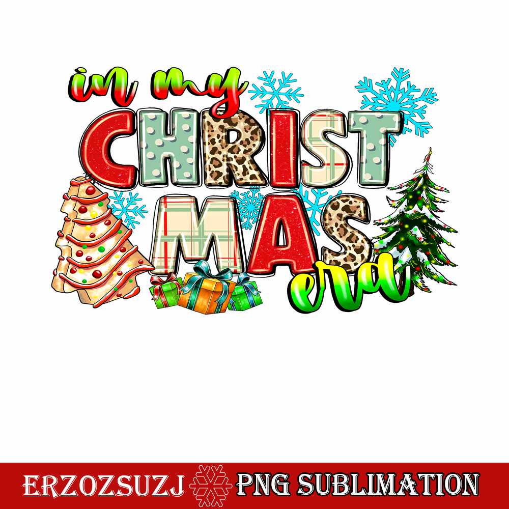 CRM08112391-In my christmas era png.png